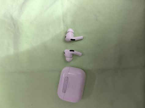 vender-music-airpods-de-seguna-mano-auriculares-apple-apple-segunda-mano-20250909183034-1