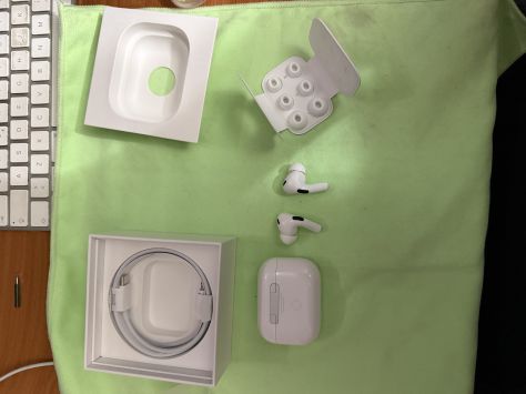 vender-music-airpods-de-seguna-mano-auriculares-apple-apple-segunda-mano-20250909183034-11