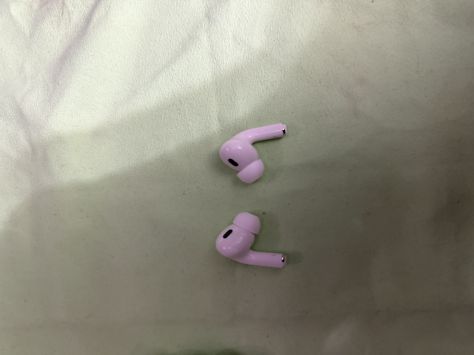 vender-music-airpods-de-seguna-mano-auriculares-apple-apple-segunda-mano-20250909183034-12