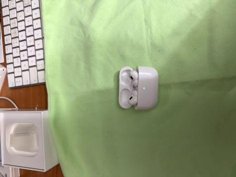 vender-music-airpods-de-seguna-mano-auriculares-apple-apple-segunda-mano-20250909183034-13