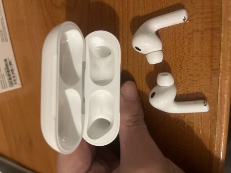 vender-music-airpods-de-seguna-mano-auriculares-apple-apple-segunda-mano-20251112143832-12