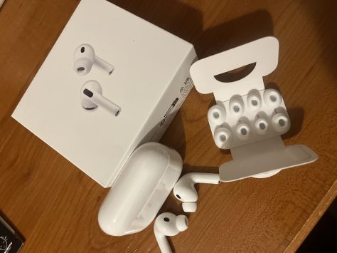 vender-music-airpods-de-seguna-mano-auriculares-apple-apple-segunda-mano-20251112143832-13