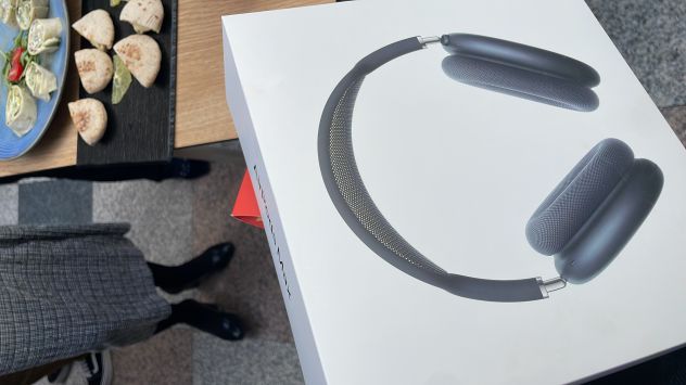 vender-music-airpods-de-seguna-mano-auriculares-apple-apple-segunda-mano-20251115092602-1