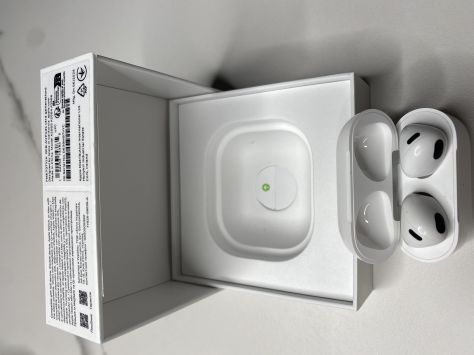 vender-music-airpods-de-seguna-mano-auriculares-apple-apple-segunda-mano-20251226115044-1