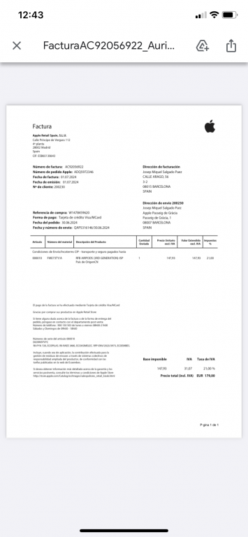 vender-music-airpods-de-seguna-mano-auriculares-apple-apple-segunda-mano-20251226115044-1