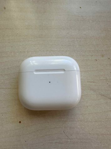 vender-music-airpods-de-seguna-mano-auriculares-apple-apple-segunda-mano-20260108130631-1