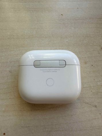 vender-music-airpods-de-seguna-mano-auriculares-apple-apple-segunda-mano-20260108130631-11