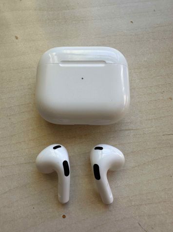 vender-music-airpods-de-seguna-mano-auriculares-apple-apple-segunda-mano-20260108130631-14
