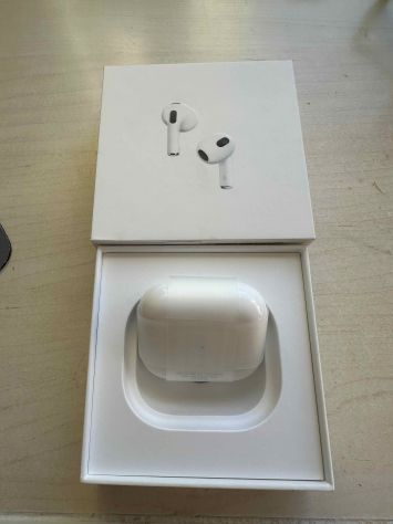 vender-music-airpods-de-seguna-mano-auriculares-apple-apple-segunda-mano-20260108130631-15
