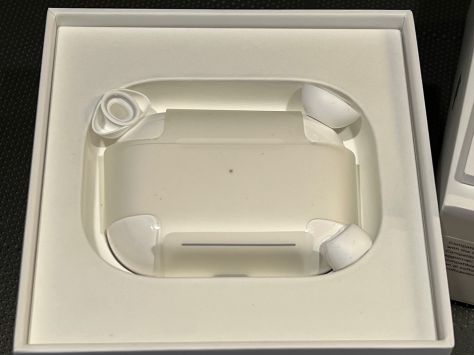 vender-music-airpods-de-seguna-mano-auriculares-apple-apple-segunda-mano-343820231020084314-15