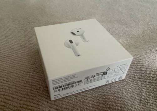 vender-music-airpods-de-seguna-mano-auriculares-apple-apple-segunda-mano-412020250810160816-1
