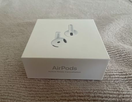 vender-music-airpods-de-seguna-mano-auriculares-apple-apple-segunda-mano-412020250810160816-12