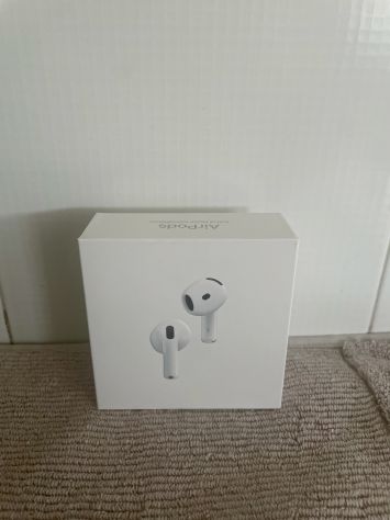 vender-music-airpods-de-seguna-mano-auriculares-apple-apple-segunda-mano-412020250810160816-13
