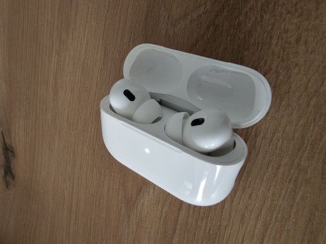 vender-music-airpods-de-seguna-mano-auriculares-apple-apple-segunda-mano-600520230319112001-1