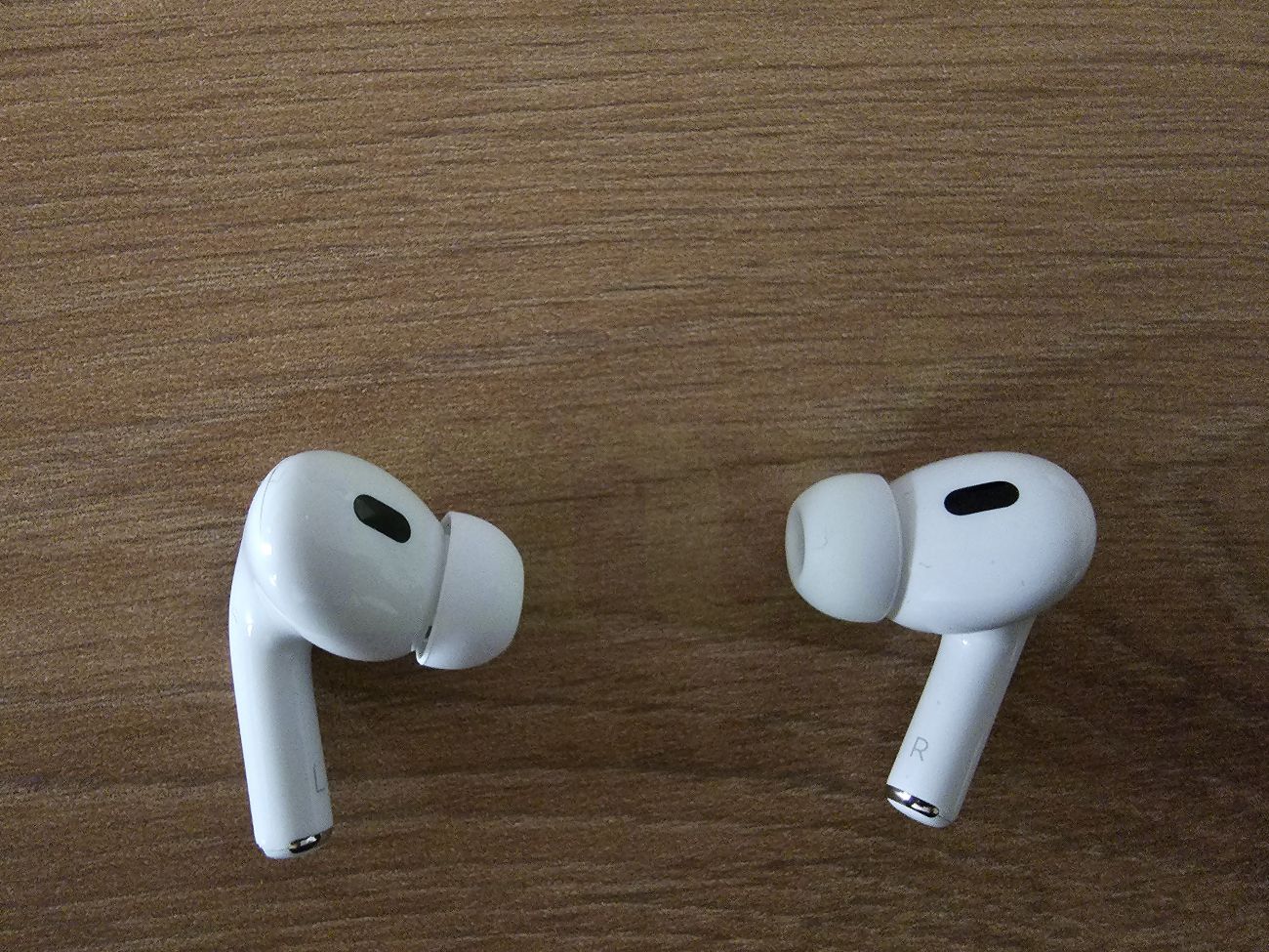 Auriculares Airpods Primera Generación de segunda mano por 28 EUR