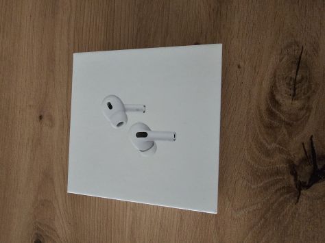 vender-music-airpods-de-seguna-mano-auriculares-apple-apple-segunda-mano-600520230319112001-13