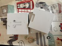 vender-music-airpods-de-seguna-mano-auriculares-apple-apple-segunda-mano-826120260614164218-1