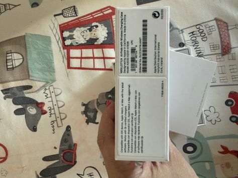 vender-music-airpods-de-seguna-mano-auriculares-apple-apple-segunda-mano-826120260614164218-11