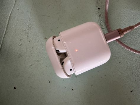 vender-music-airpods-de-seguna-mano-auriculares-apple-apple-segunda-mano-826120260614164218-13