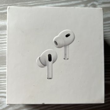 vender-music-airpods-de-seguna-mano-auriculares-apple-apple-segunda-mano-862920250506152831-1
