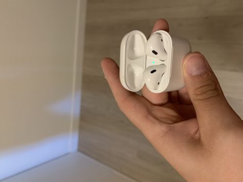 vender-music-airpods-de-seguna-mano-auriculares-apple-apple-segunda-mano-876720190611071801-11