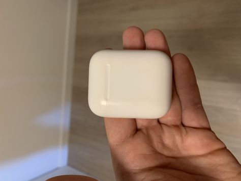 vender-music-airpods-de-seguna-mano-auriculares-apple-apple-segunda-mano-876720190611071801-15