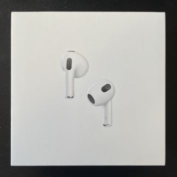 vender-music-airpods-de-seguna-mano-auriculares-apple-apple-segunda-mano-917120220112085917-1