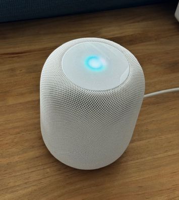 vender-music-altavoz-y-homepod-apple-segunda-mano-101320240603132317-1