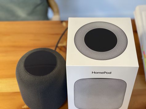 vender-music-altavoz-y-homepod-apple-segunda-mano-1025520210321081532-11