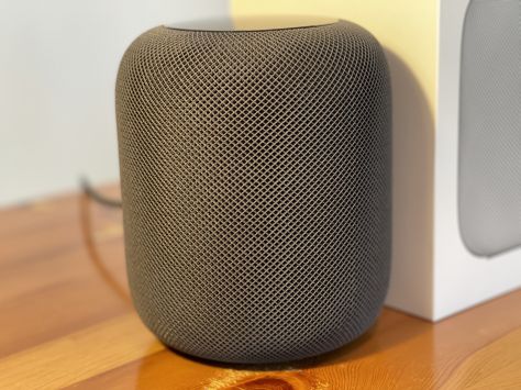 vender-music-altavoz-y-homepod-apple-segunda-mano-1025520210321081532-12