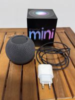 vender-music-altavoz-y-homepod-apple-segunda-mano-1455520251024152054-1