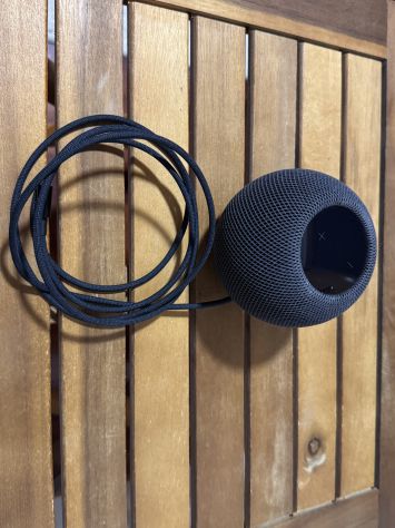 vender-music-altavoz-y-homepod-apple-segunda-mano-1455520251024152054-11
