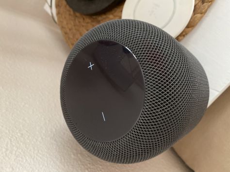 vender-music-altavoz-y-homepod-apple-segunda-mano-1698720200506092425-11