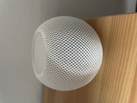 vender-music-altavoz-y-homepod-apple-segunda-mano-19381725320230102095252-1