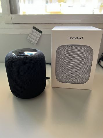 vender-music-altavoz-y-homepod-apple-segunda-mano-19382575320210927124925-1