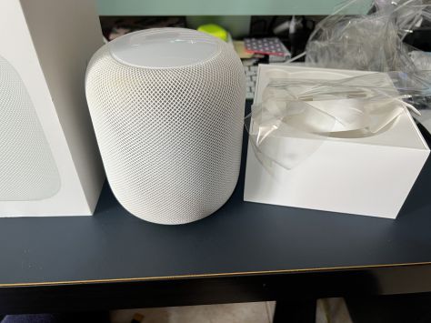 vender-music-altavoz-y-homepod-apple-segunda-mano-19382770520220525222638-13