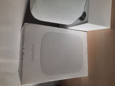 vender-music-altavoz-y-homepod-apple-segunda-mano-19383185220220427094922-1