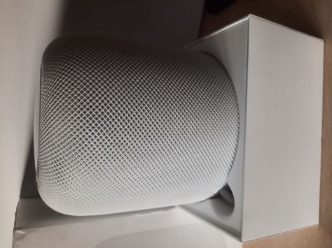 vender-music-altavoz-y-homepod-apple-segunda-mano-19383185220220427094922-11