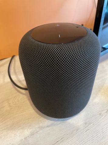 vender-music-altavoz-y-homepod-apple-segunda-mano-19383223420220906180551-12