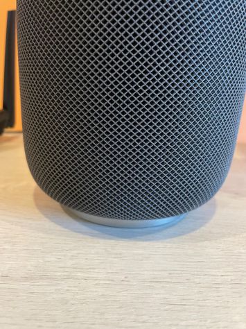 vender-music-altavoz-y-homepod-apple-segunda-mano-19383223420220906180551-13