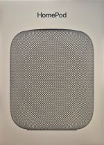 vender-music-altavoz-y-homepod-apple-segunda-mano-19383425720251124105648-1