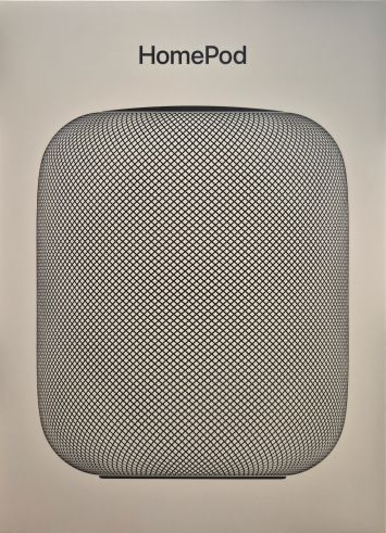 vender-music-altavoz-y-homepod-apple-segunda-mano-19383425720251124105648-1