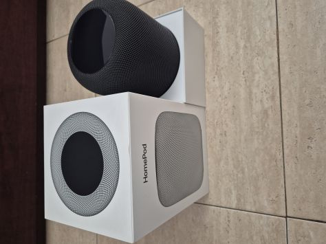 vender-music-altavoz-y-homepod-apple-segunda-mano-19383425720251124105648-11