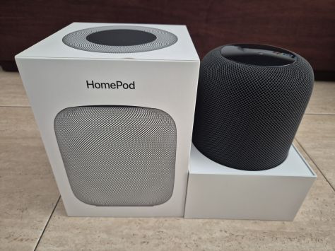 vender-music-altavoz-y-homepod-apple-segunda-mano-19383425720251124105648-12