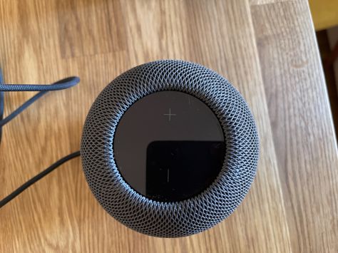 vender-music-altavoz-y-homepod-apple-segunda-mano-196420220425110601-11