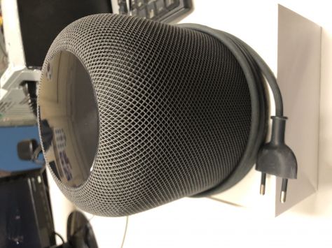 vender-music-altavoz-y-homepod-apple-segunda-mano-20210526155122-1