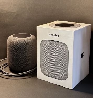 vender-music-altavoz-y-homepod-apple-segunda-mano-20250526023333-1