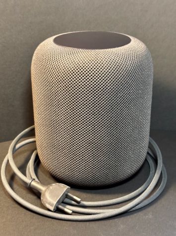 vender-music-altavoz-y-homepod-apple-segunda-mano-20250526023333-12