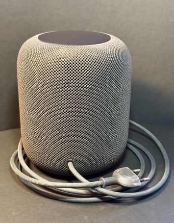 vender-music-altavoz-y-homepod-apple-segunda-mano-20250526023333-13