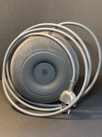 vender-music-altavoz-y-homepod-apple-segunda-mano-20250526023333-14